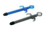 1739444217.120416-blue