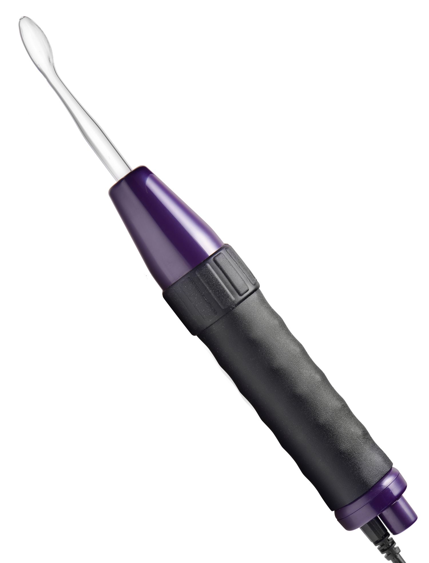 1740041292.120385-purple
