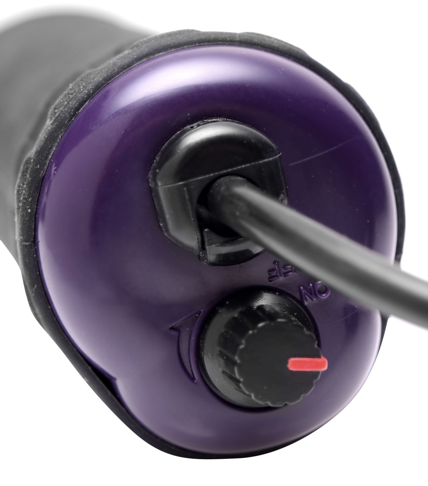 1740041292.120385-purple_5