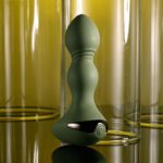 1740733431.120101-green_5
