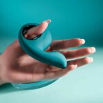 1740733555.120102-turquoise_6