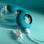 1740733555.120102-turquoise_6