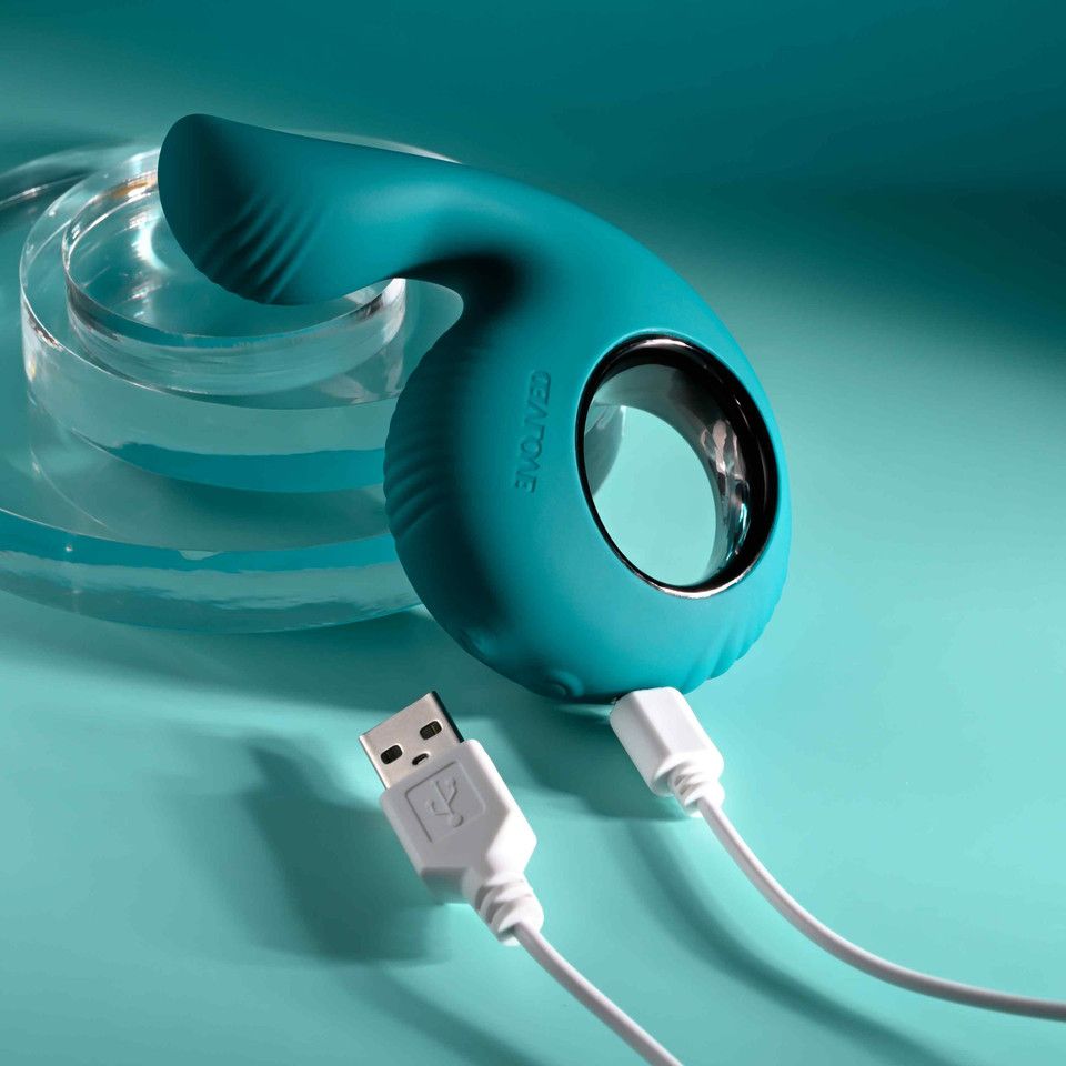 1740552759.120102-turquoise_2