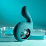 1740733555.120102-turquoise_6