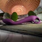 1740733642.120105-magenta_6