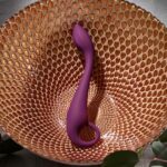 1740733642.120105-magenta_6