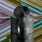 1740738049.120115-black_6