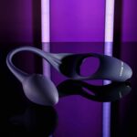 1740738118.120114-purple_11