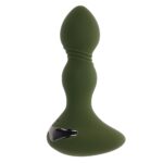 1740733431.120101-green_5