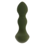 1740733431.120101-green_5