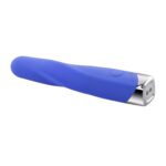 1740733451.120103-blue_8