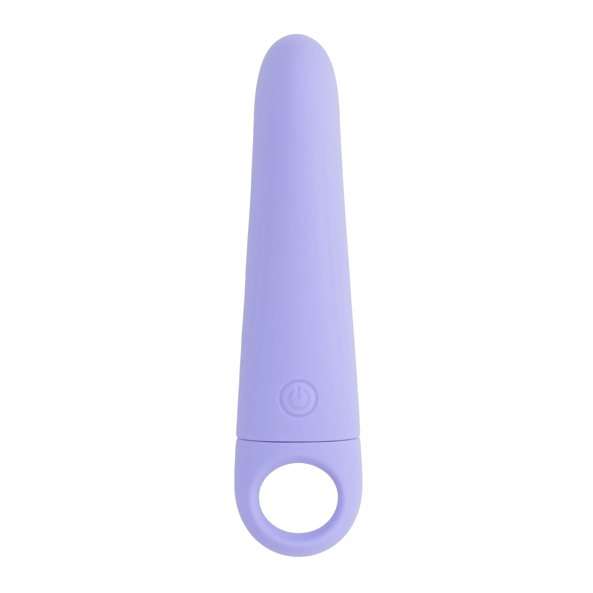 1740733506.120104-purple_5