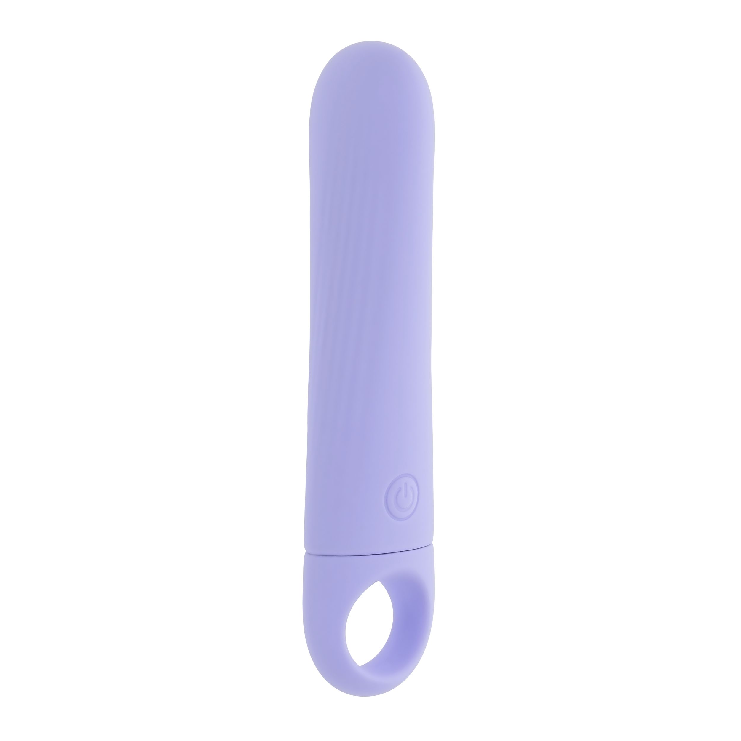 1740733506.120104-purple_6
