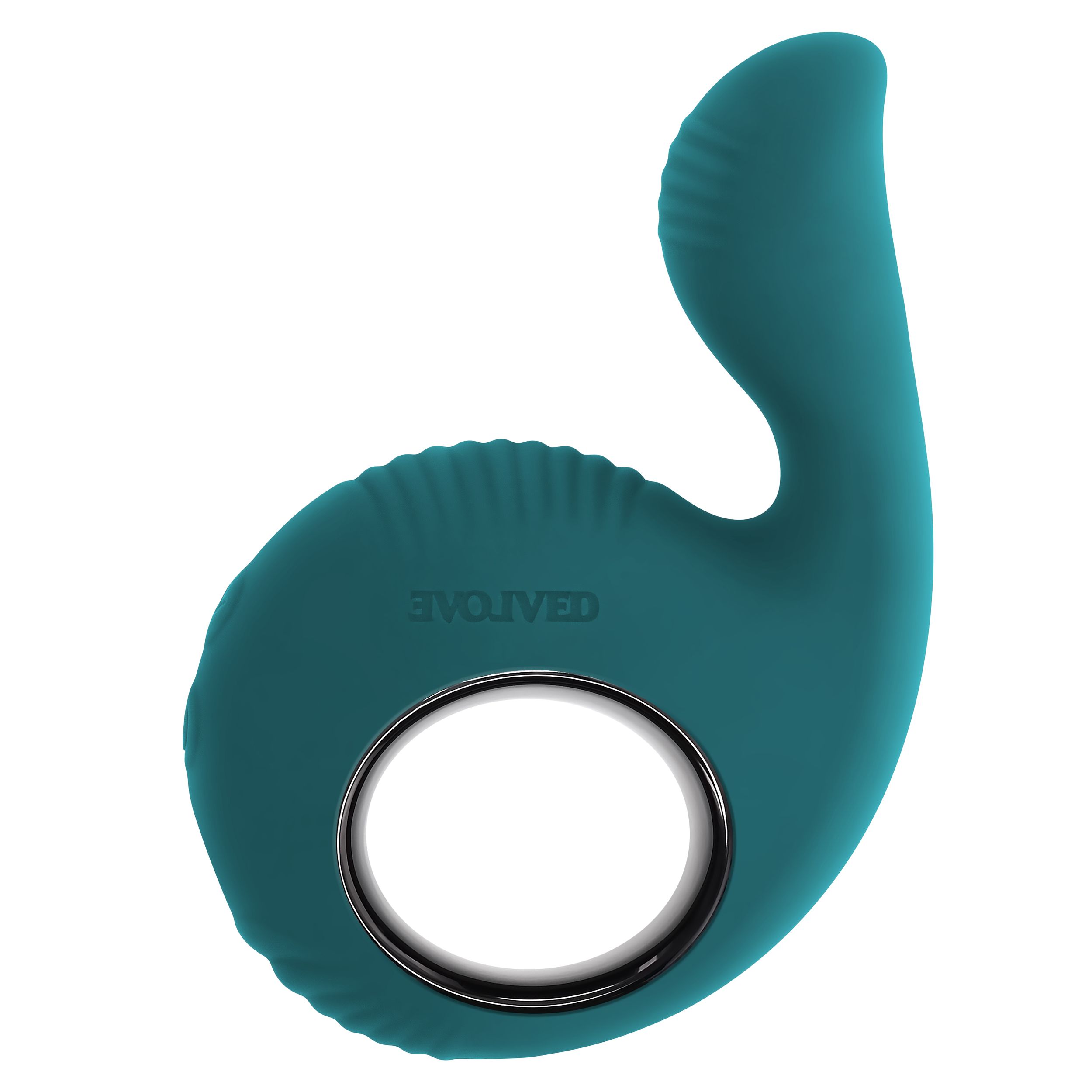1740733555.120102-turquoise_6
