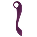 1740733642.120105-magenta_6