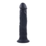 1740733707.120100-black_12