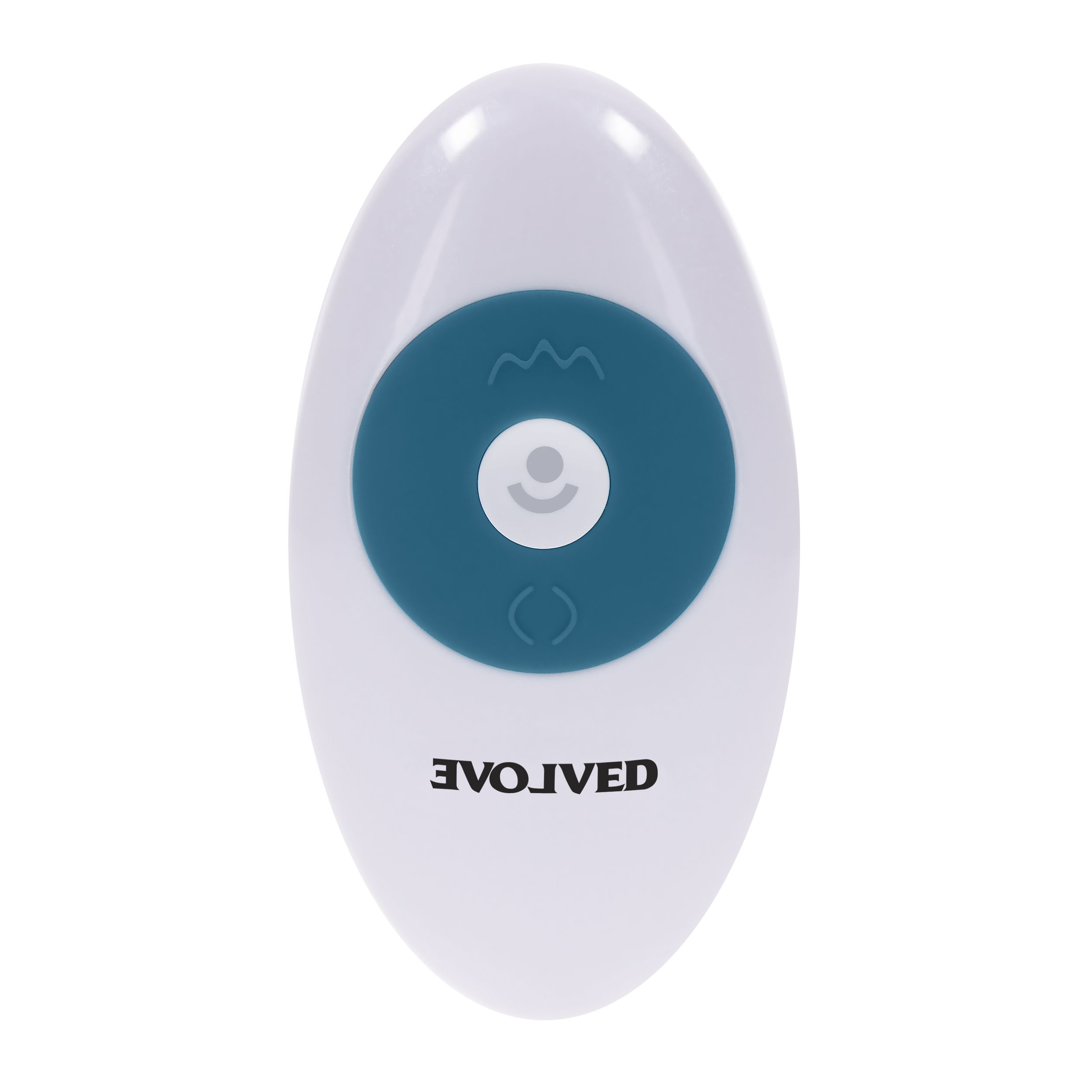 1740733838.120099-turquoise_7
