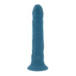 1740733838.120099-turquoise_8