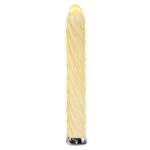 1740737516.120111-yellow_6