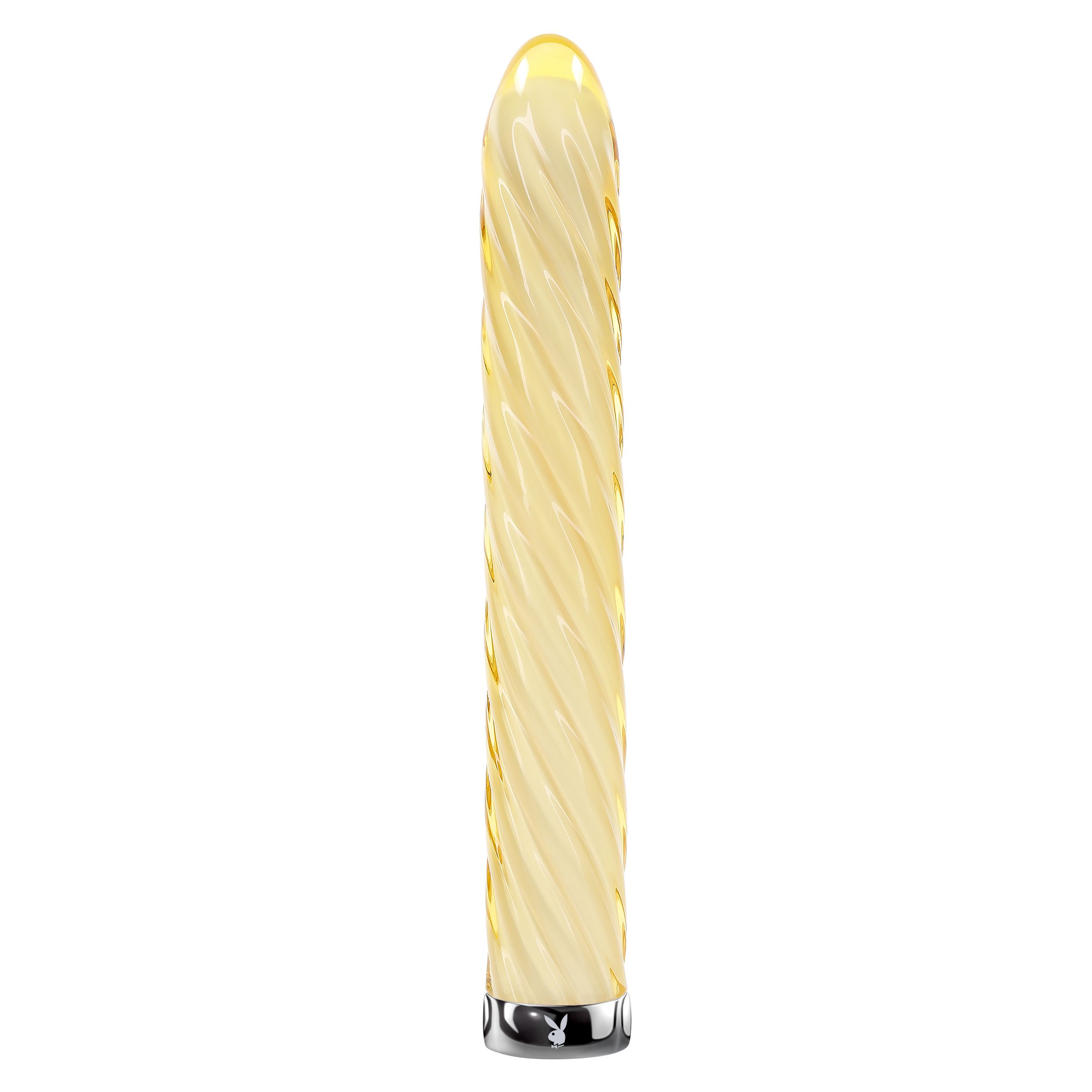 1740737516.120111-yellow_6