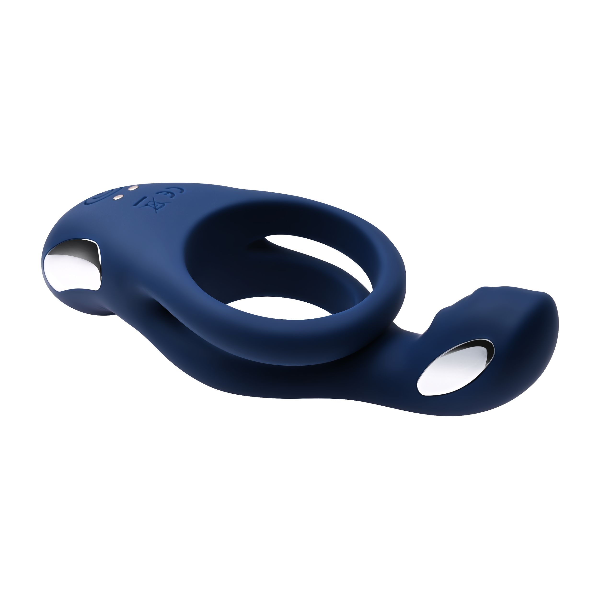 1740738001.120112-blue_7