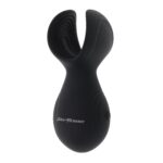 Zero Tolerance - Handy Helper Vibrerende Stroker