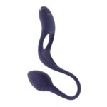 1740738118.120114-purple_11