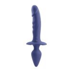 1740752772.120107-purple_2