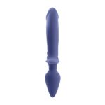 1740752772.120107-purple_2
