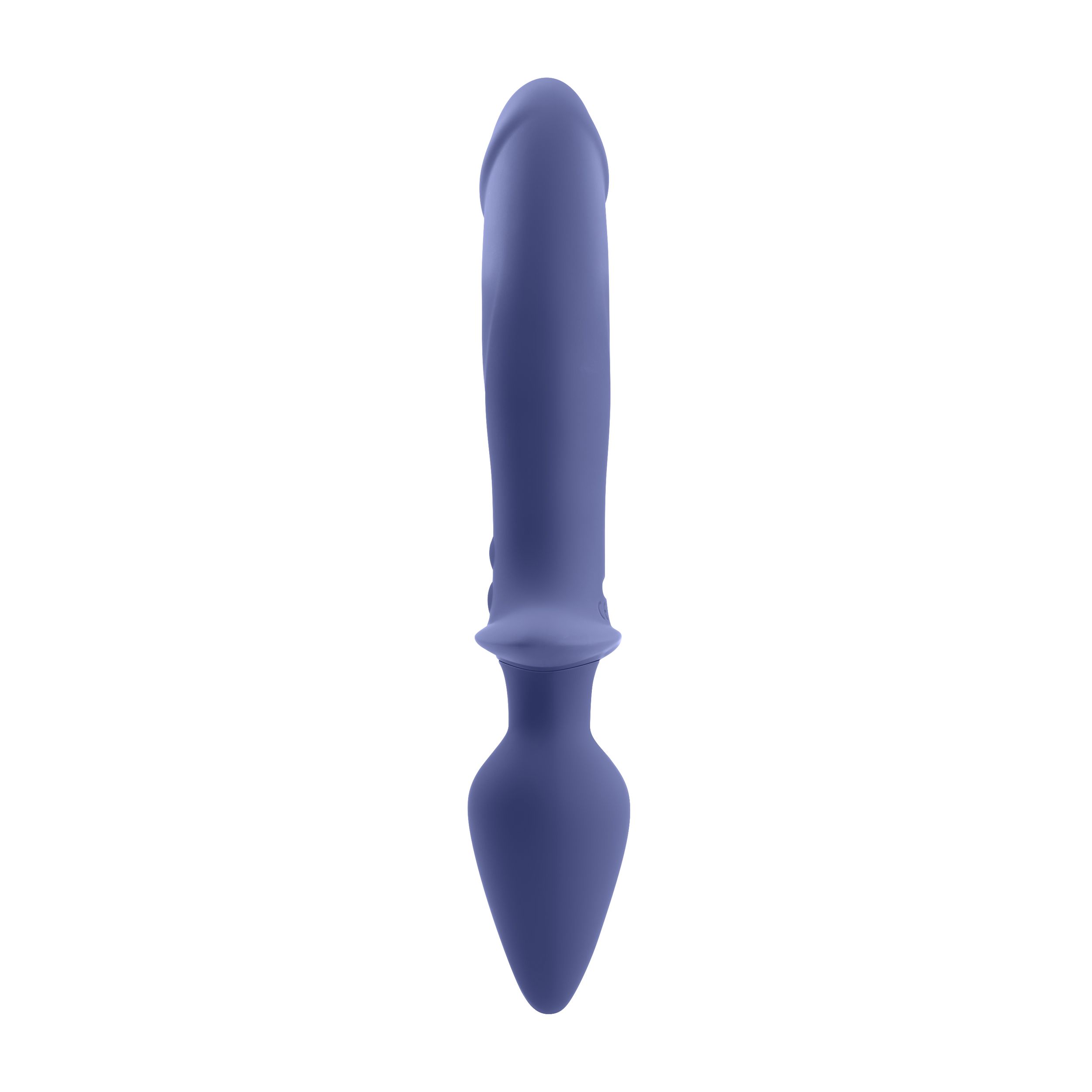1740752772.120107-purple_3