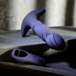 1740752877.120108-purple_7