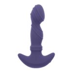 1740752877.120108-purple_7
