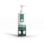 JO - Cumplay Glijmiddel - 240 ml