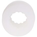 1741161828.116275-white