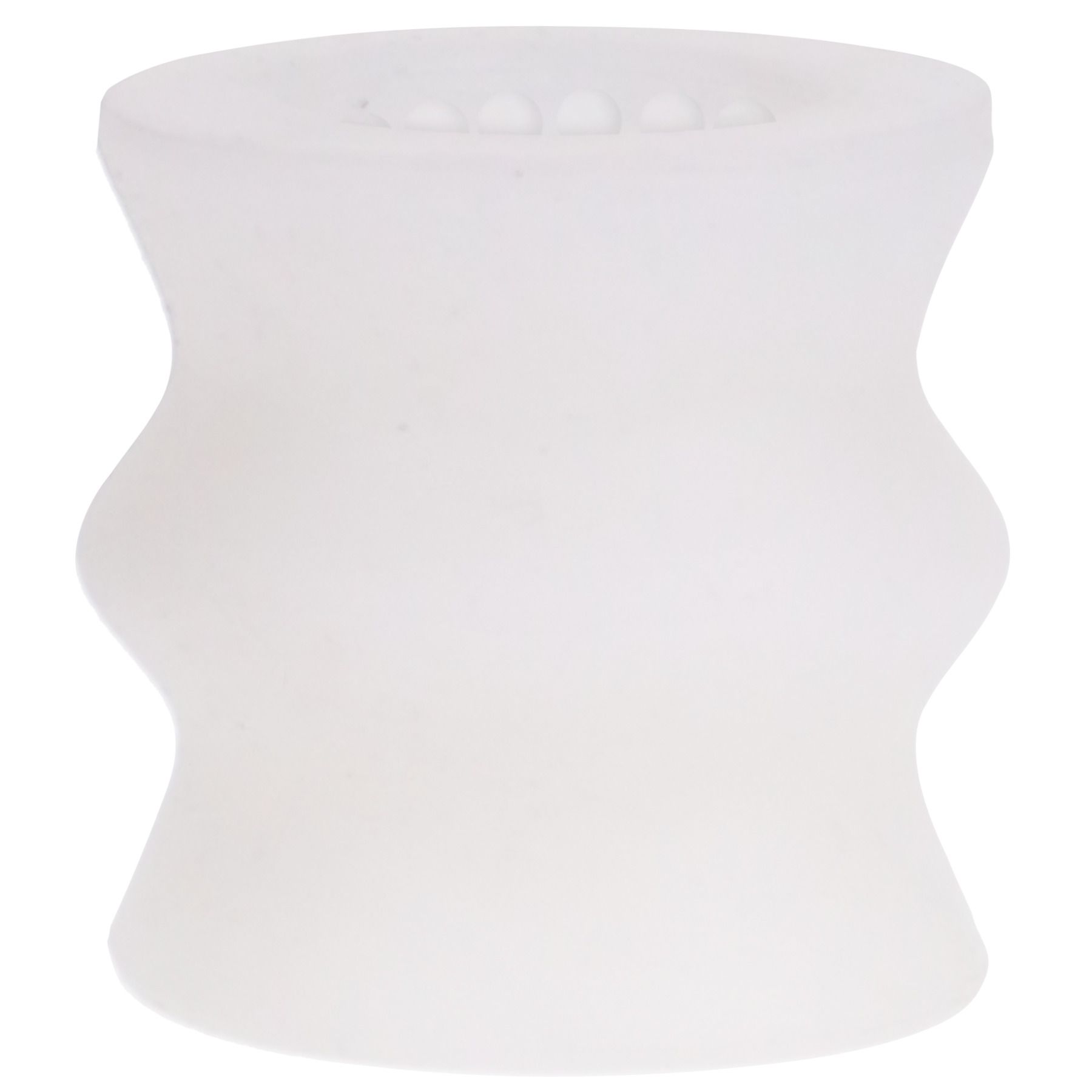 1741161882.116275-white_2