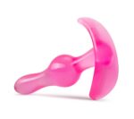 1741255853.120313-pink_4