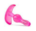 1741255853.120313-pink_4