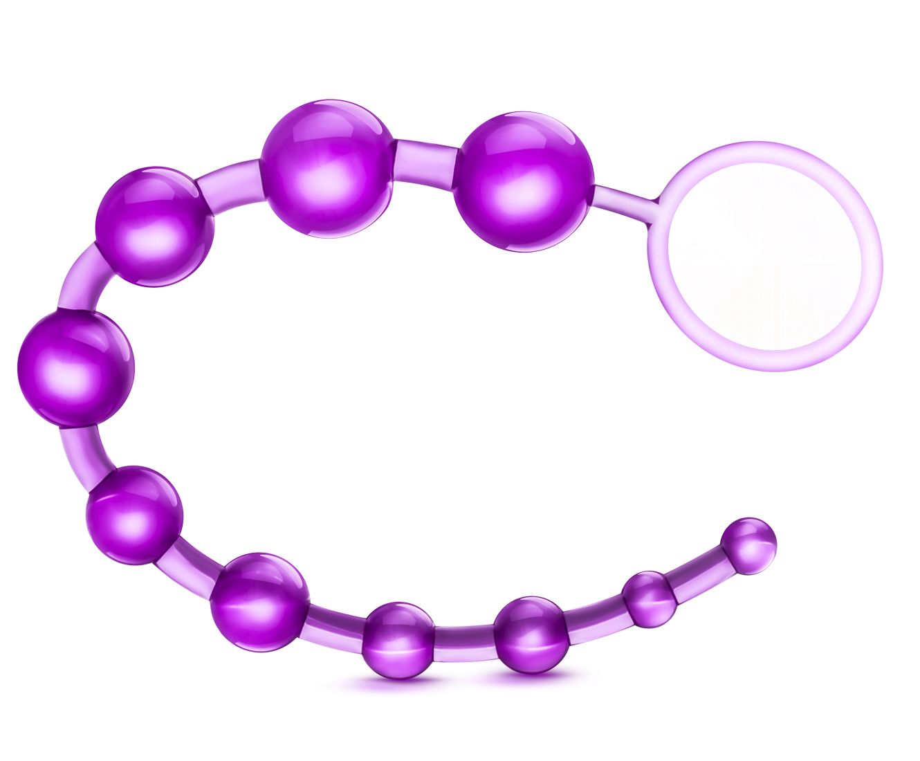 1741256265.120312-purple_2