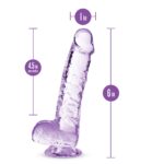 1741256615.120317-purple_5