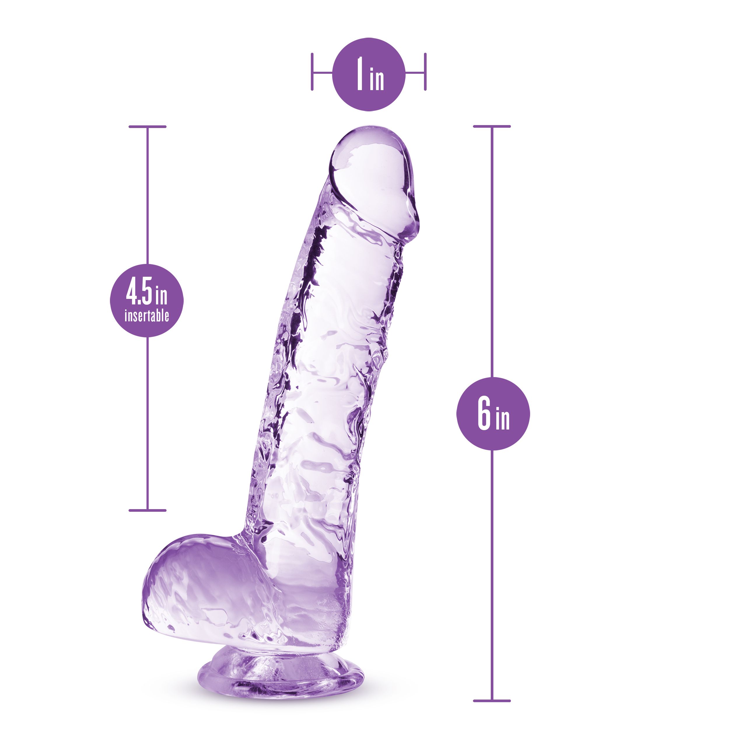 1741256615.120317-purple_3