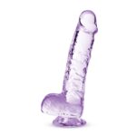 1741256615.120317-purple_5