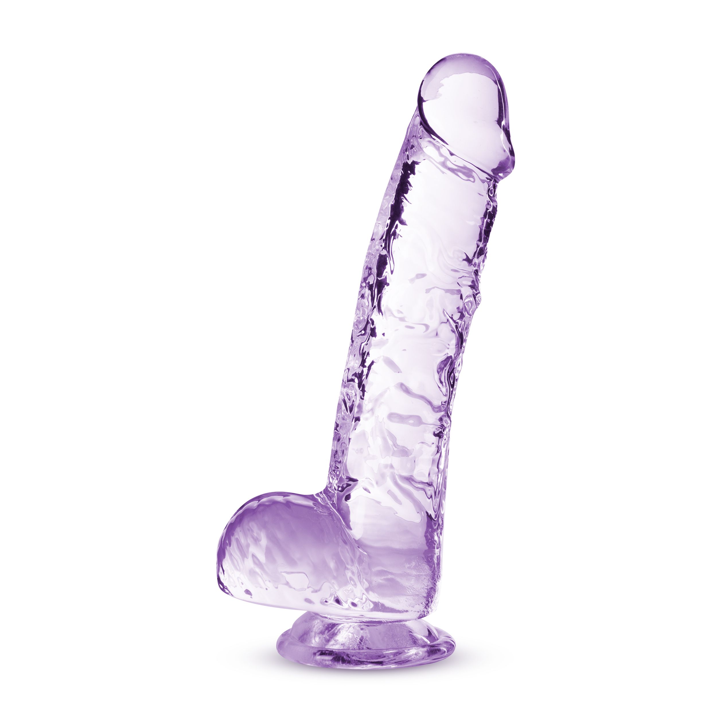 1741256615.120317-purple_5