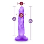 1741258485.120309-purple_9