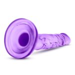 1741258485.120309-purple_9