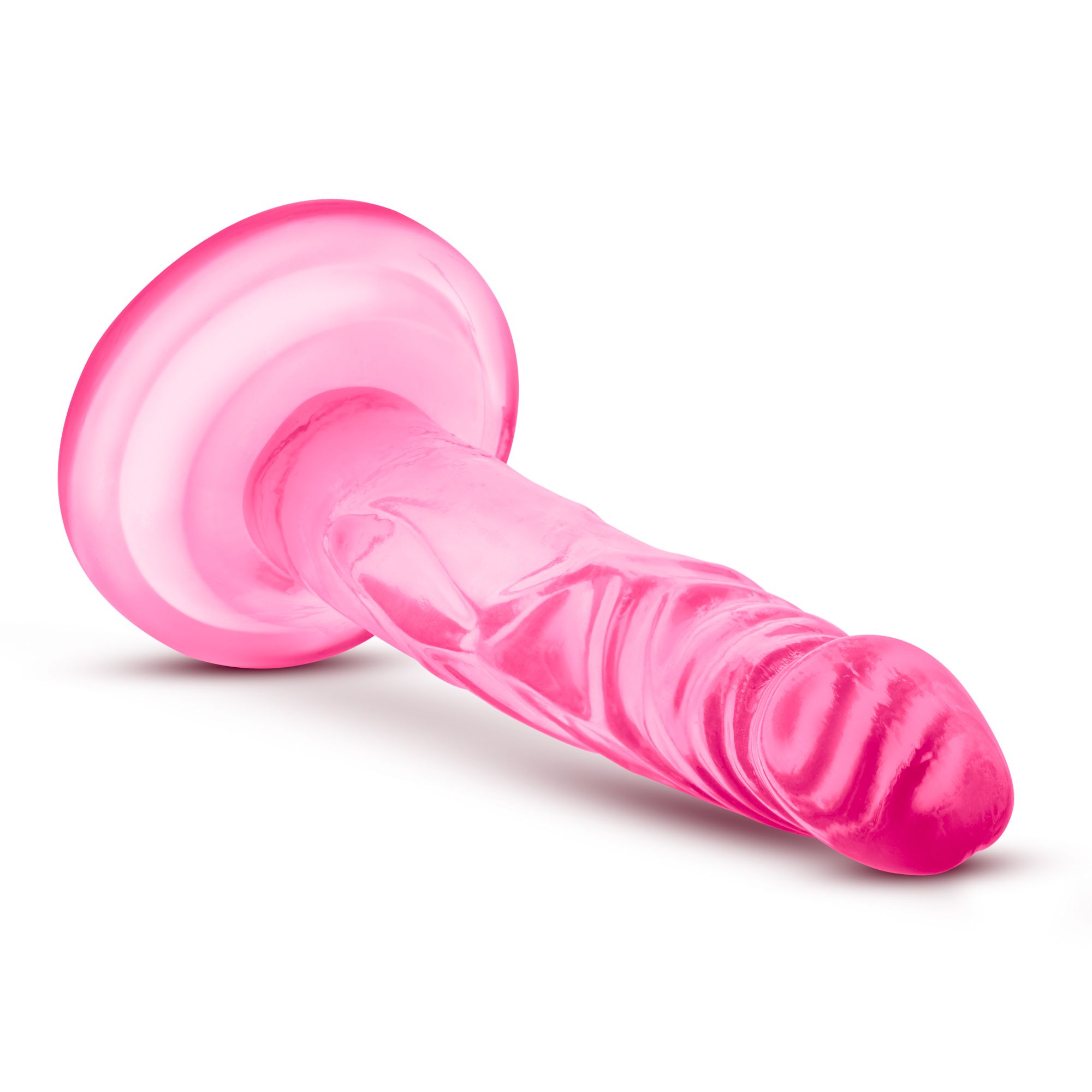 1741259320.120309-pink_6