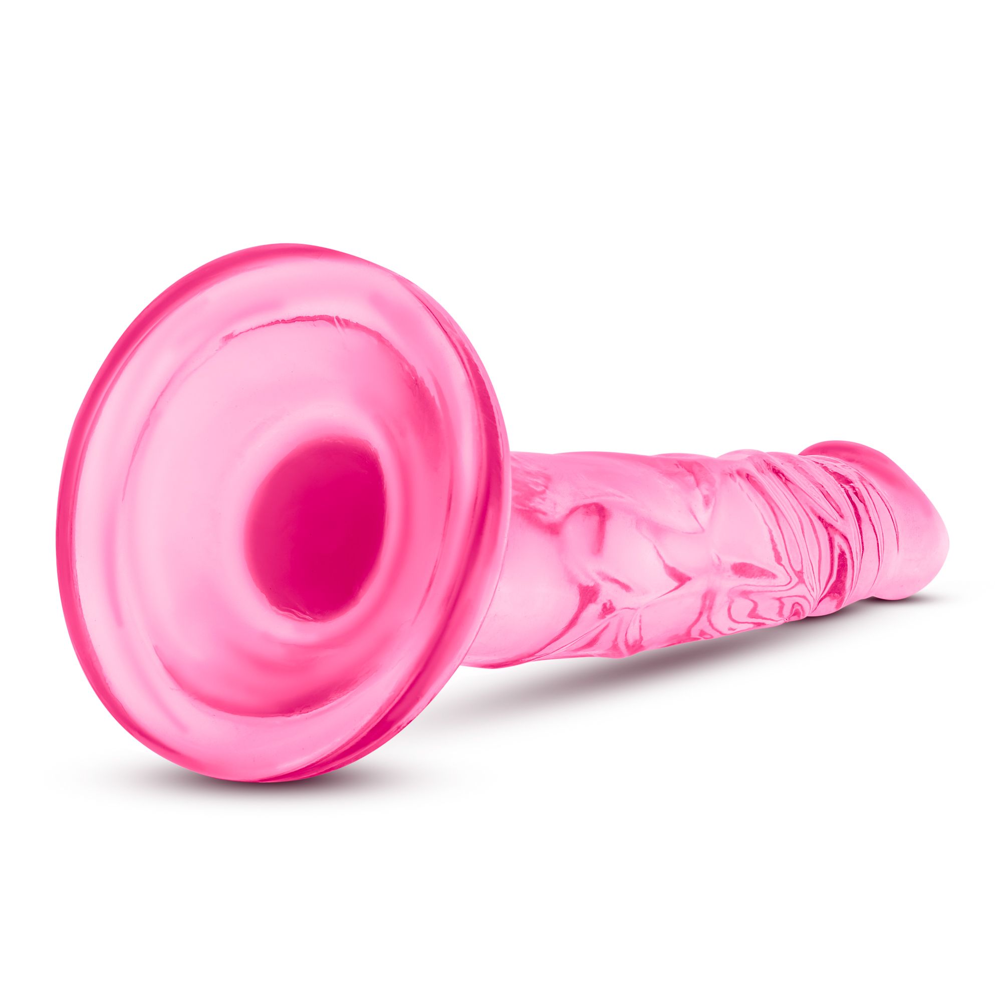 1741259320.120309-pink_7