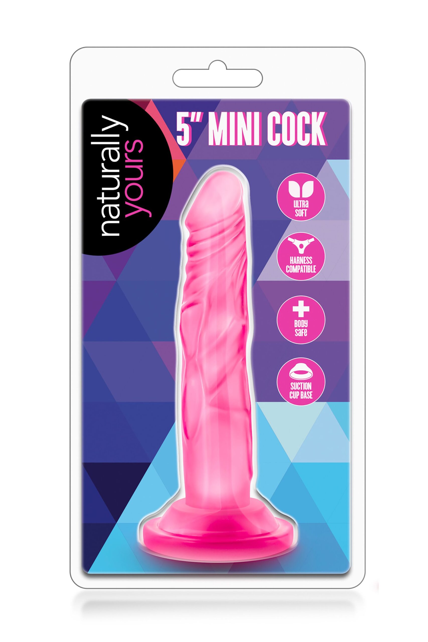 1741262878.120311-pink_2