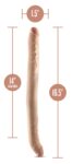 1741264535.120286-beige_8