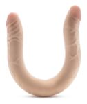 1741264535.120286-beige_8
