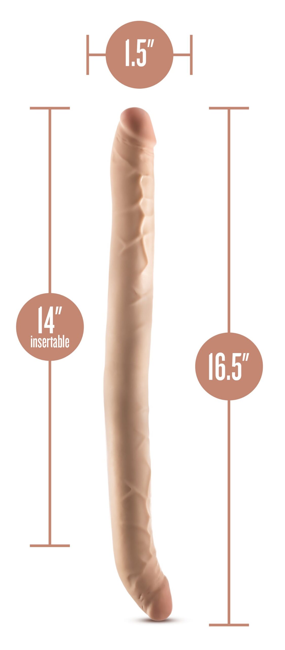 1741265102.120289-beige_3